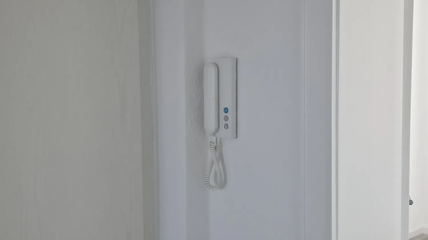 3 Zimmer Wohnung mit 62 m² in Langenhagen – Bild 2
