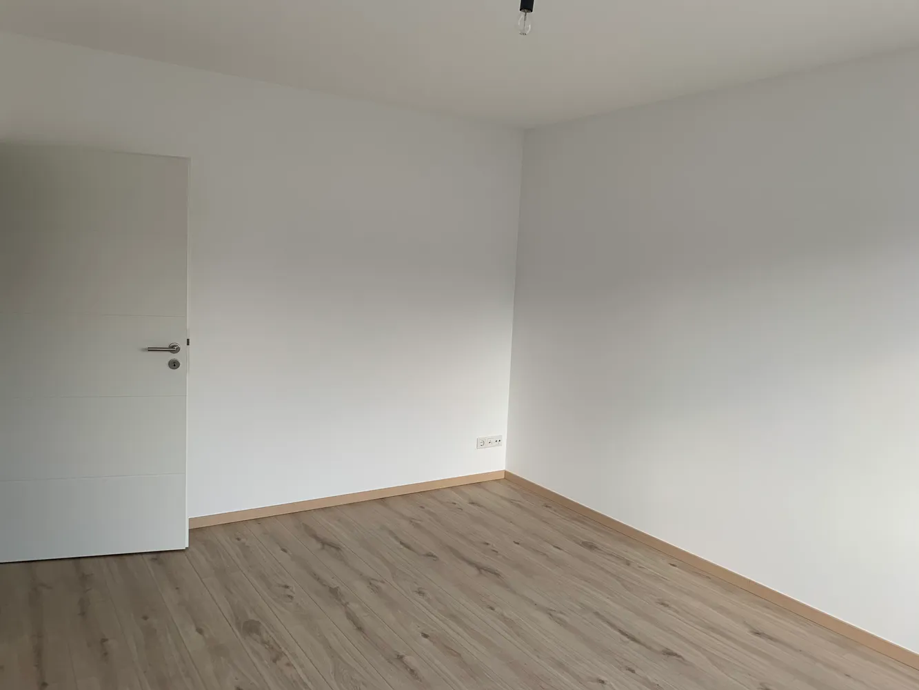 3 room apartment with 60 m² in Mettmann – Photo 10