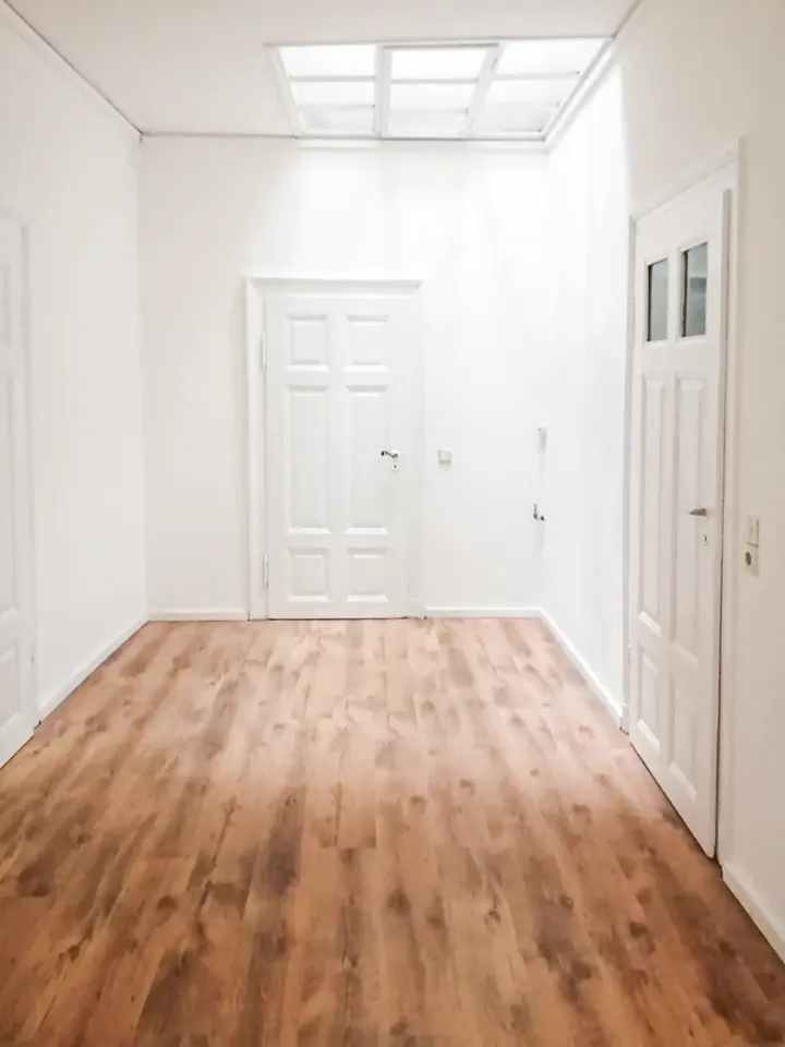 4 Zimmer Wohnung mit 150 m² in Kamenz – Bild 2