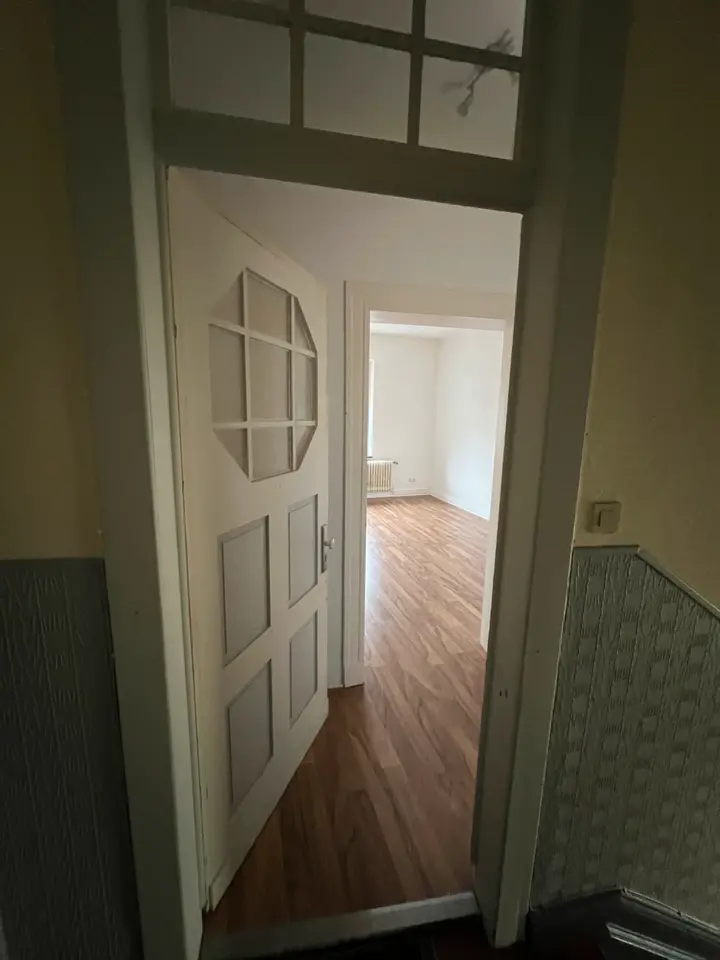 2 Zimmer Wohnung mit 70 m² in Lüdenscheid – Bild 7