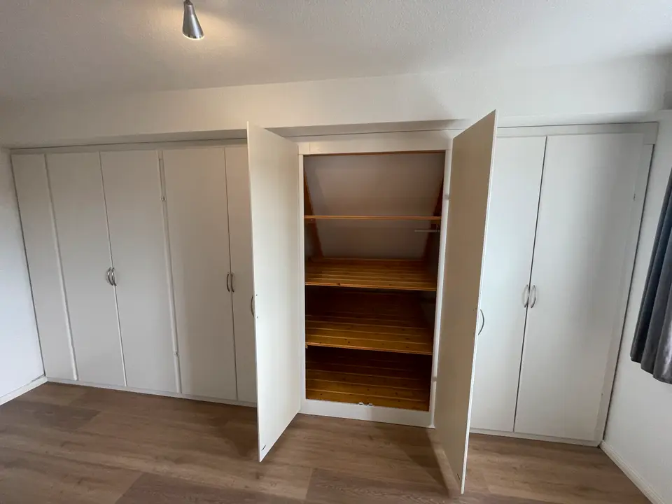 3 Zimmer Wohnung mit 78 m² in Stade – Bild 10