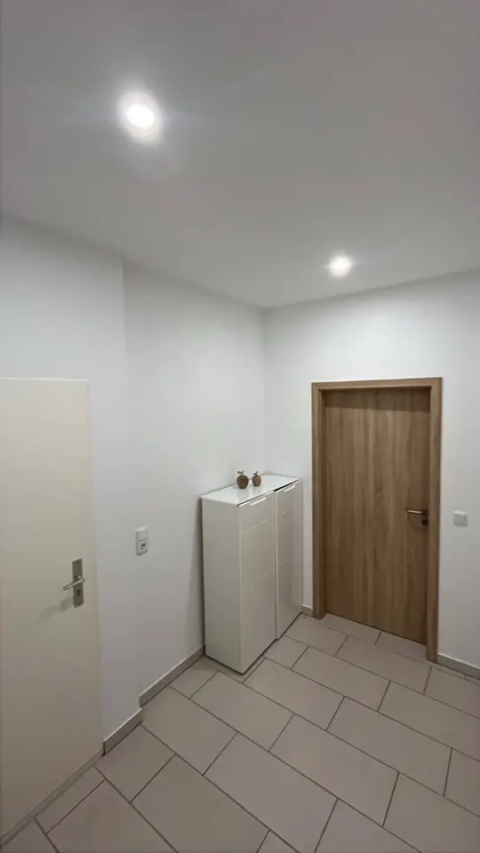 2 Zimmer Wohnung mit 55 m² in Bielefeld – Bild 3