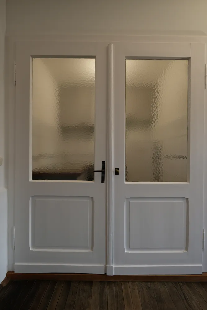 2 Zimmer Wohnung mit 63 m² in Essen – Bild 8
