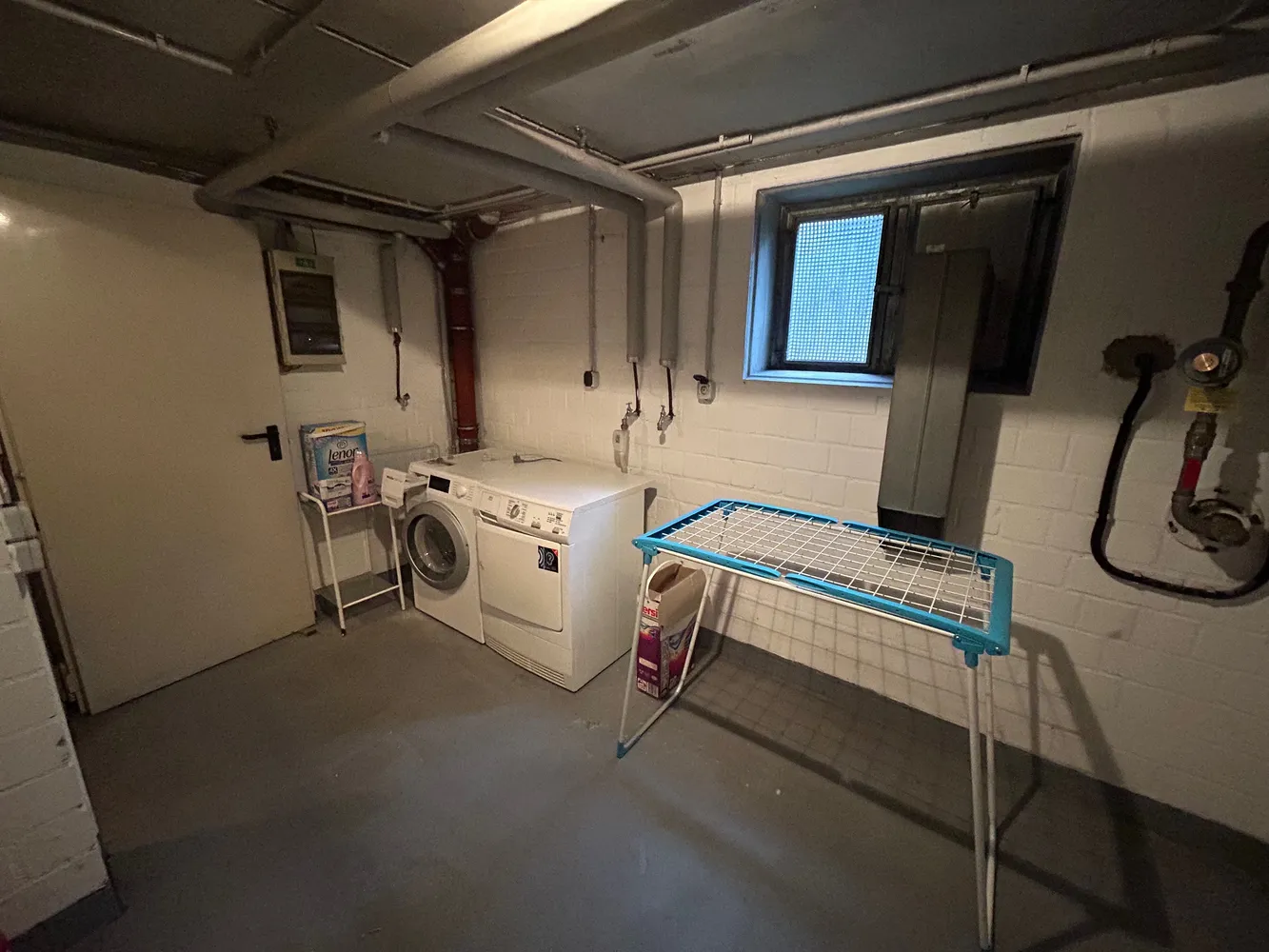 3 Zimmer Wohnung mit 62 m² in Essen – Bild 7