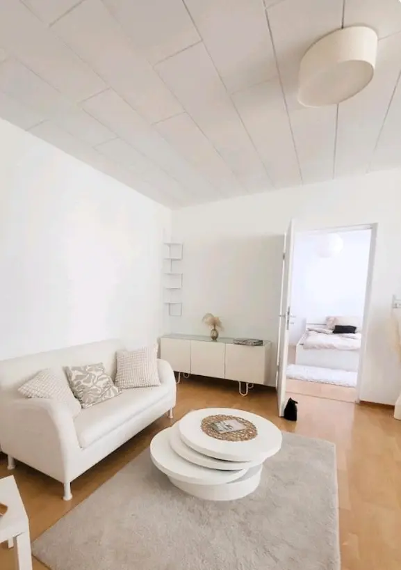 2 Zimmer Wohnung mit 68 m² in Lüdenscheid – Bild 1