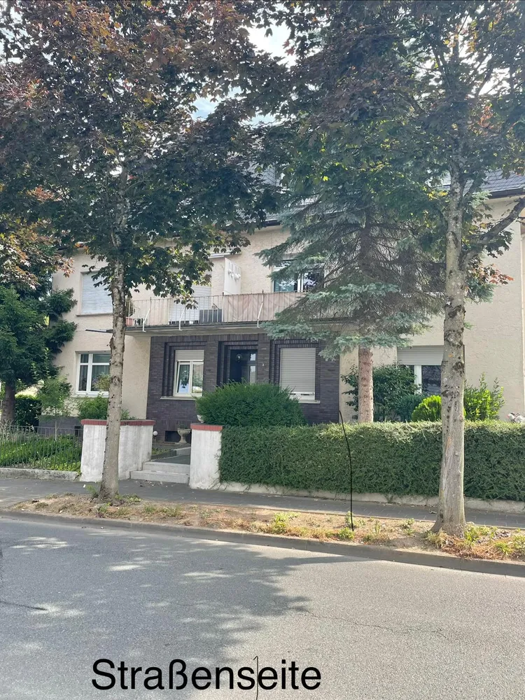 3 Zimmer Wohnung mit 60 m² in Solingen – Bild 10