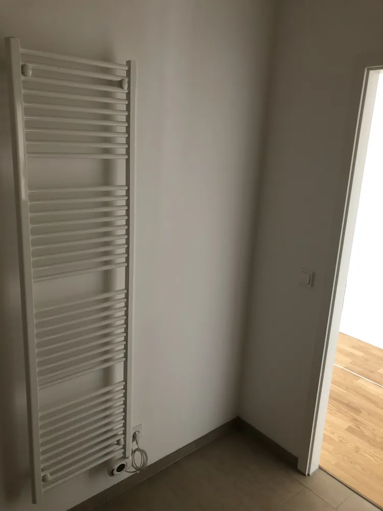 1 Zimmer Wohnung mit 47 m² in Berlin – Bild 9
