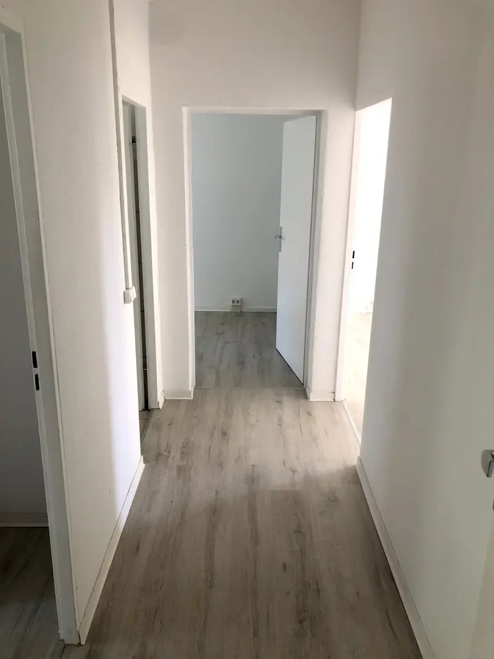 4 Zimmer Wohnung mit 69 m² in Löbau – Bild 4