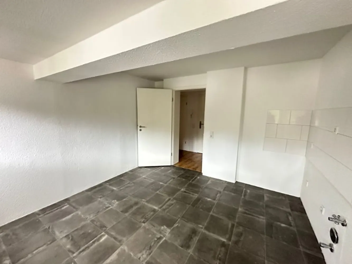 4 Zimmer Wohnung mit 84 m² in Gelsenkirchen – Bild 12