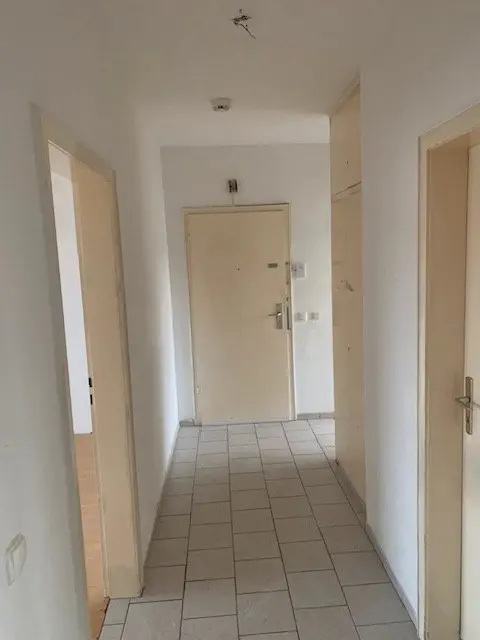 3 Zimmer Wohnung mit 65 m² in Krefeld – Bild 8