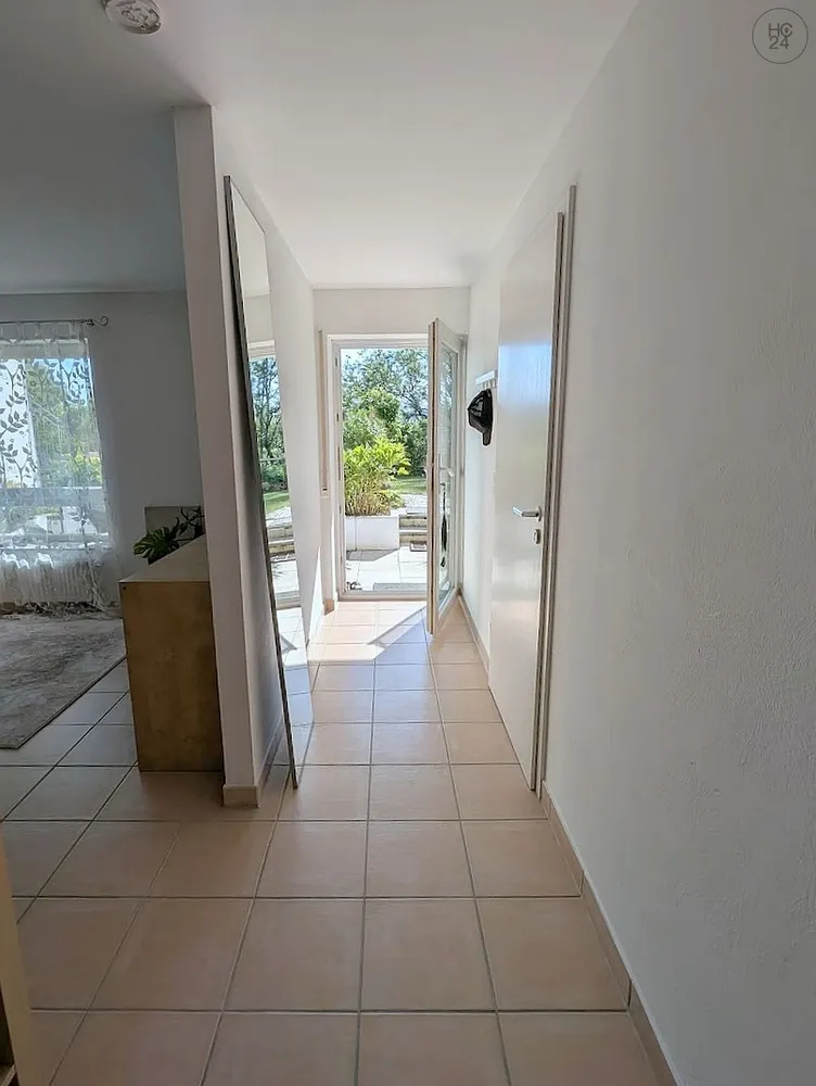 2 Zimmer Wohnung mit 55 m² in Waiblingen – Bild 12