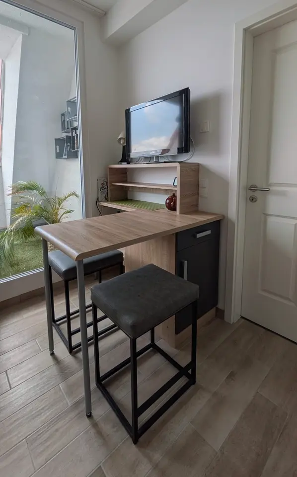 2 Zimmer Wohnung mit 43 m² in Magdeburg – Bild 7
