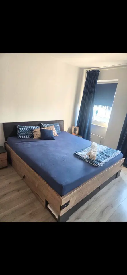 3 Zimmer Wohnung mit 89 m² in Mönchengladbach – Bild 6