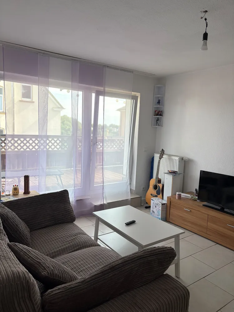 3 Zimmer Wohnung mit 74 m² in Solingen – Bild 6