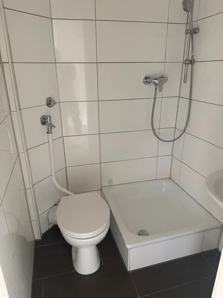 2 Zimmer Wohnung mit 56 m² in Dortmund – Bild 1