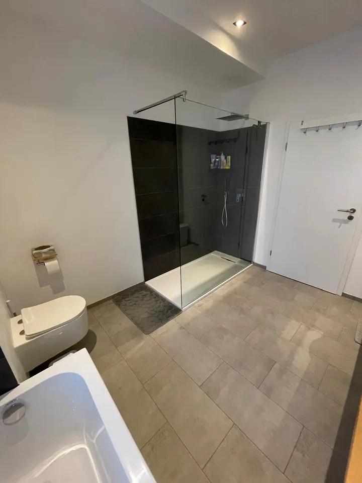 3 Zimmer Wohnung mit 90 m² in Sonneberg – Bild 10