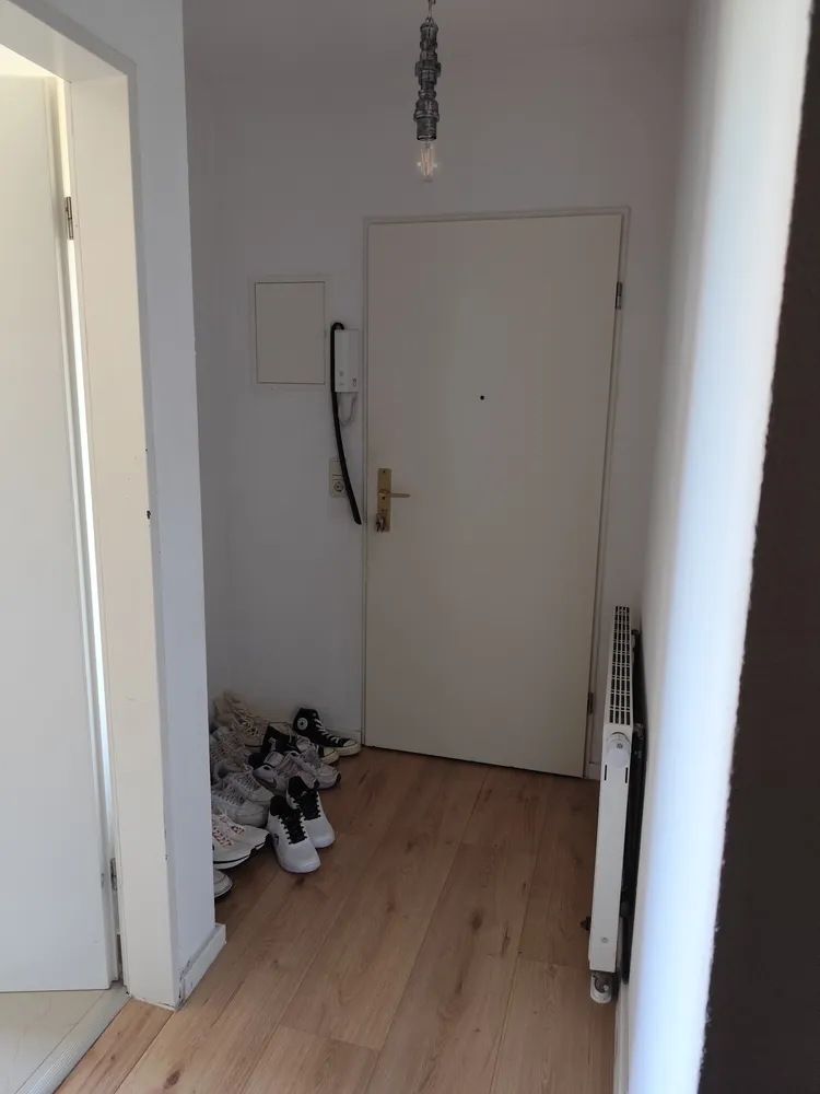 2 Zimmer Wohnung mit 75 m² in Dresden – Bild 11