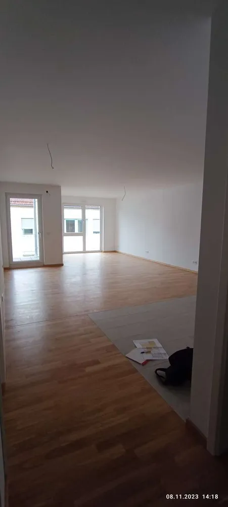 3 room apartment with 91 m² in Wiesbaden – Photo 5