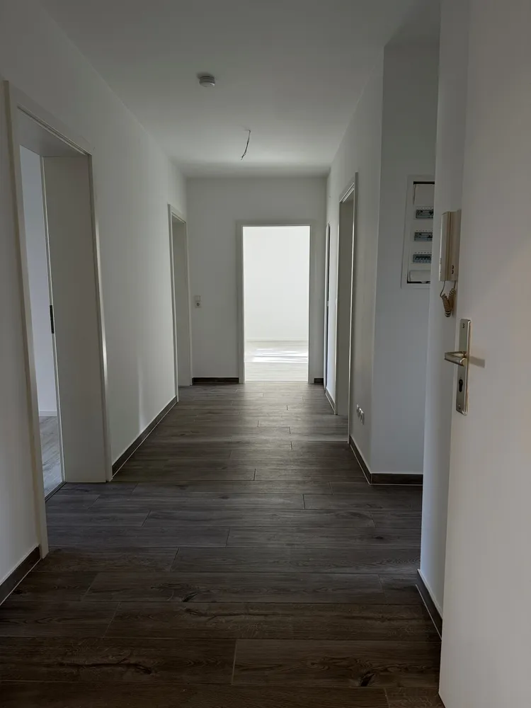 5 Zimmer Wohnung mit 88 m² in Hagen – Bild 3