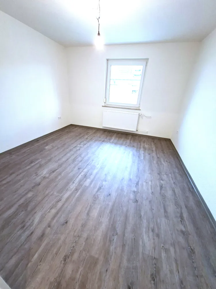 2 Zimmer Wohnung mit 57 m² in Dortmund – Bild 9