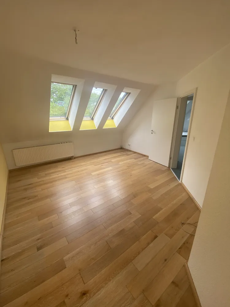 4 Zimmer Haus mit 160 m² in Berlin – Bild 9
