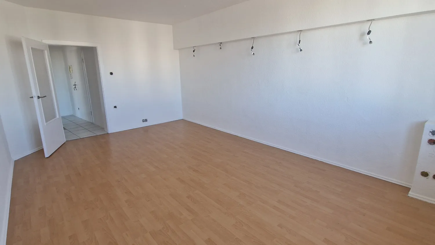 3 Zimmer Wohnung mit 86 m² in Düsseldorf – Bild 12