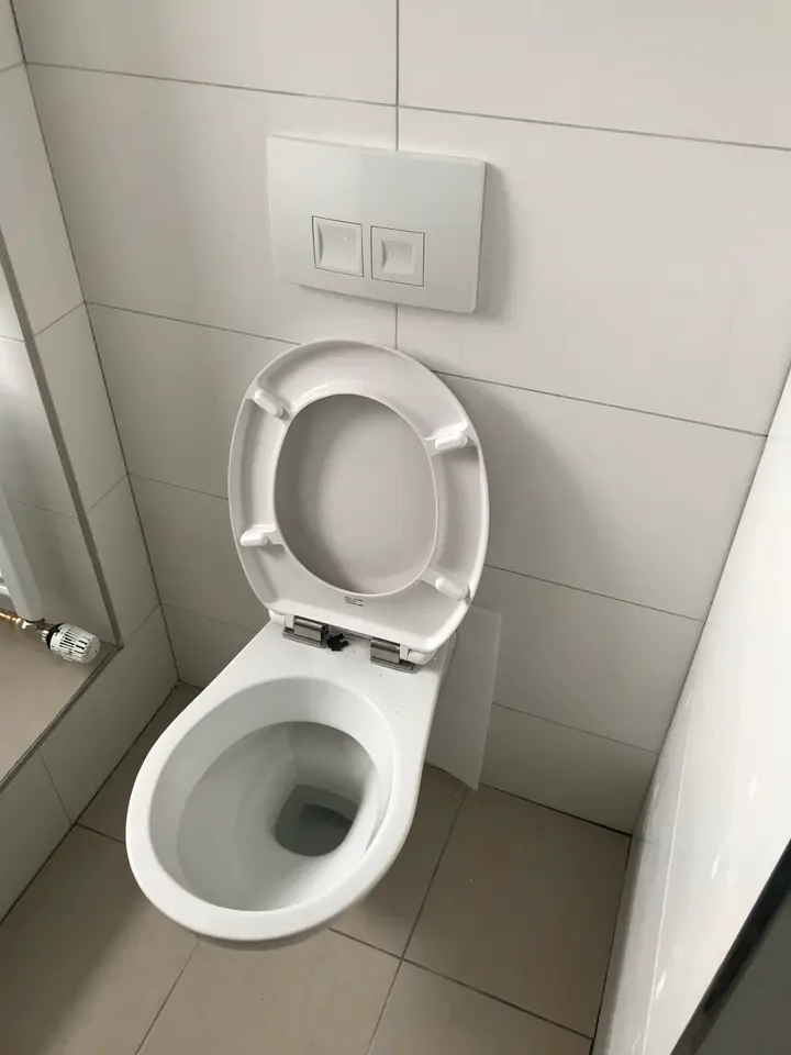 2 Zimmer Wohnung mit 53 m² in Essen – Bild 3