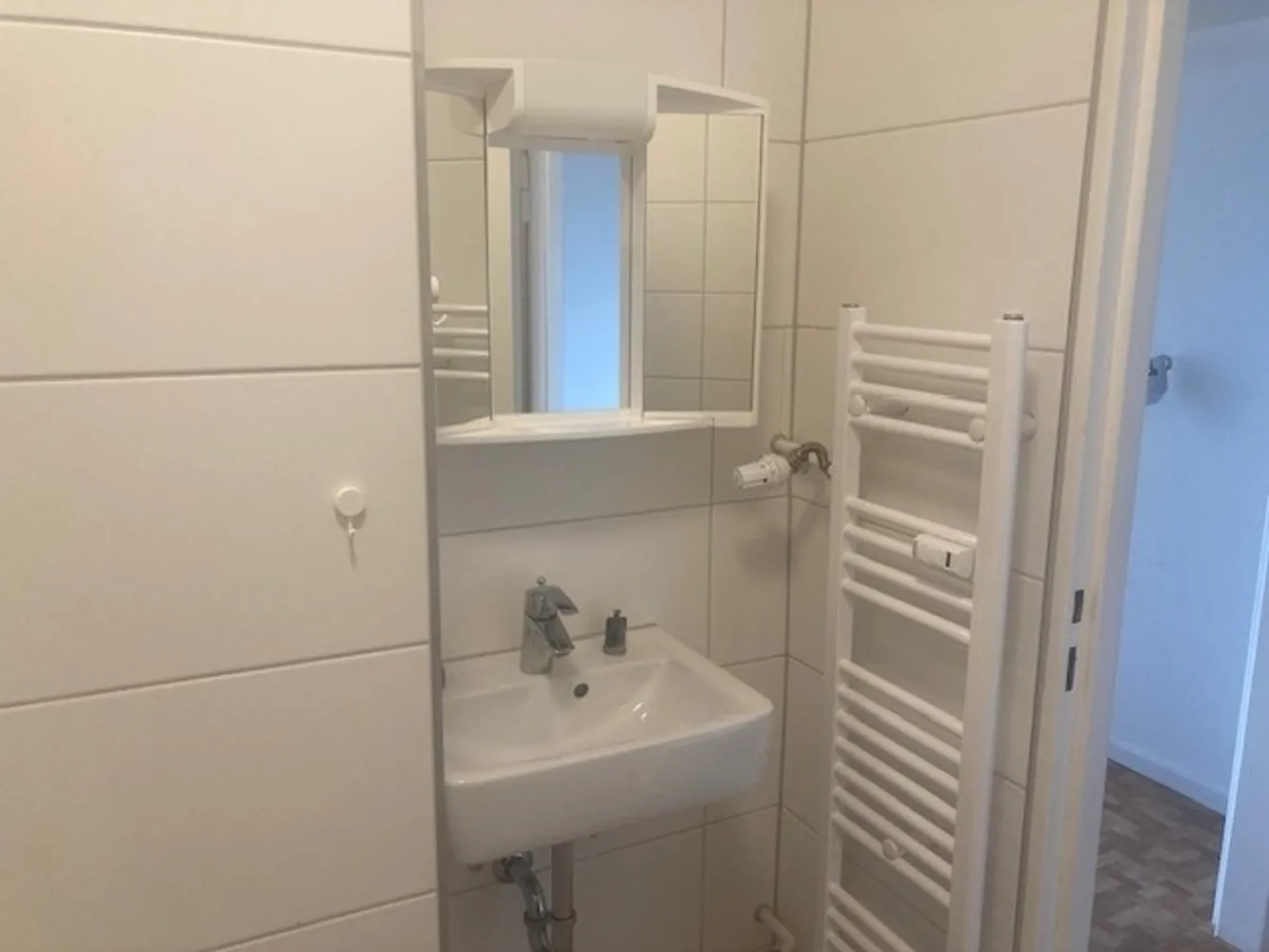 2 Zimmer Wohnung mit 74 m² in Berlin – Bild 4