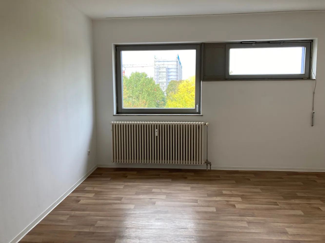 2 Zimmer Wohnung mit 76 m² in Berlin – Bild 6