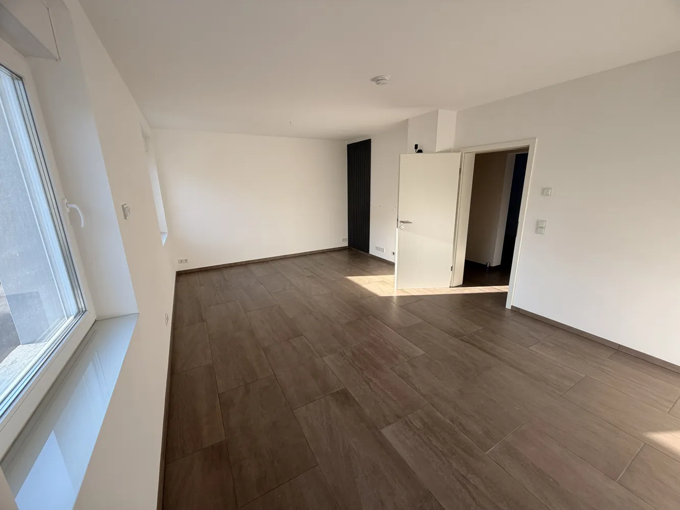 3 Zimmer Wohnung mit 90 m² in Dortmund – Bild 1