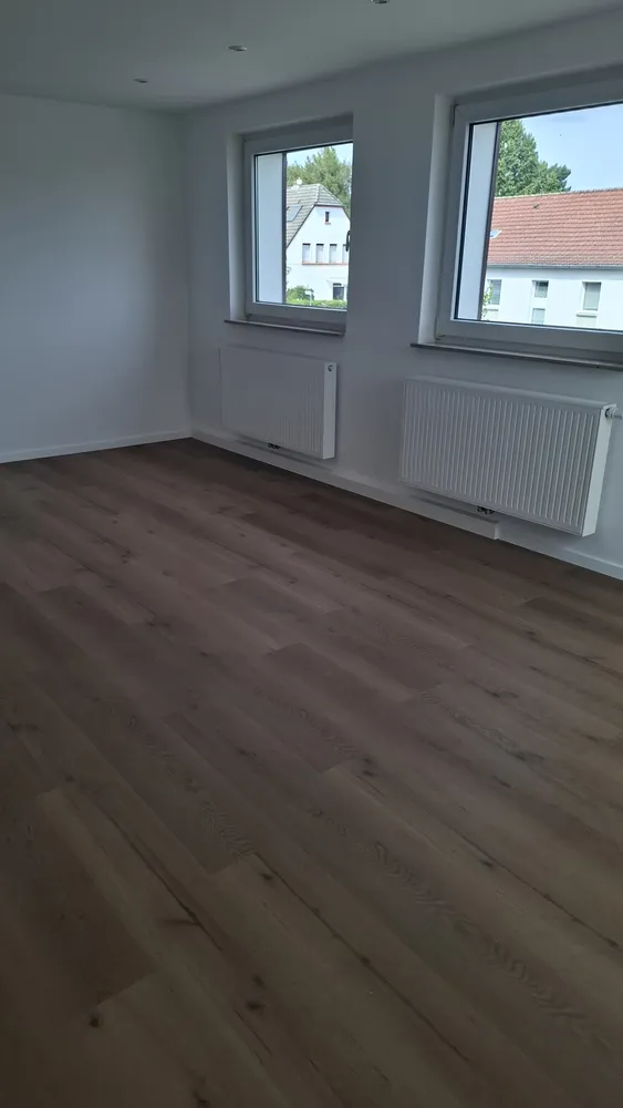 3 Zimmer Wohnung mit 70 m² in Essen – Bild 3