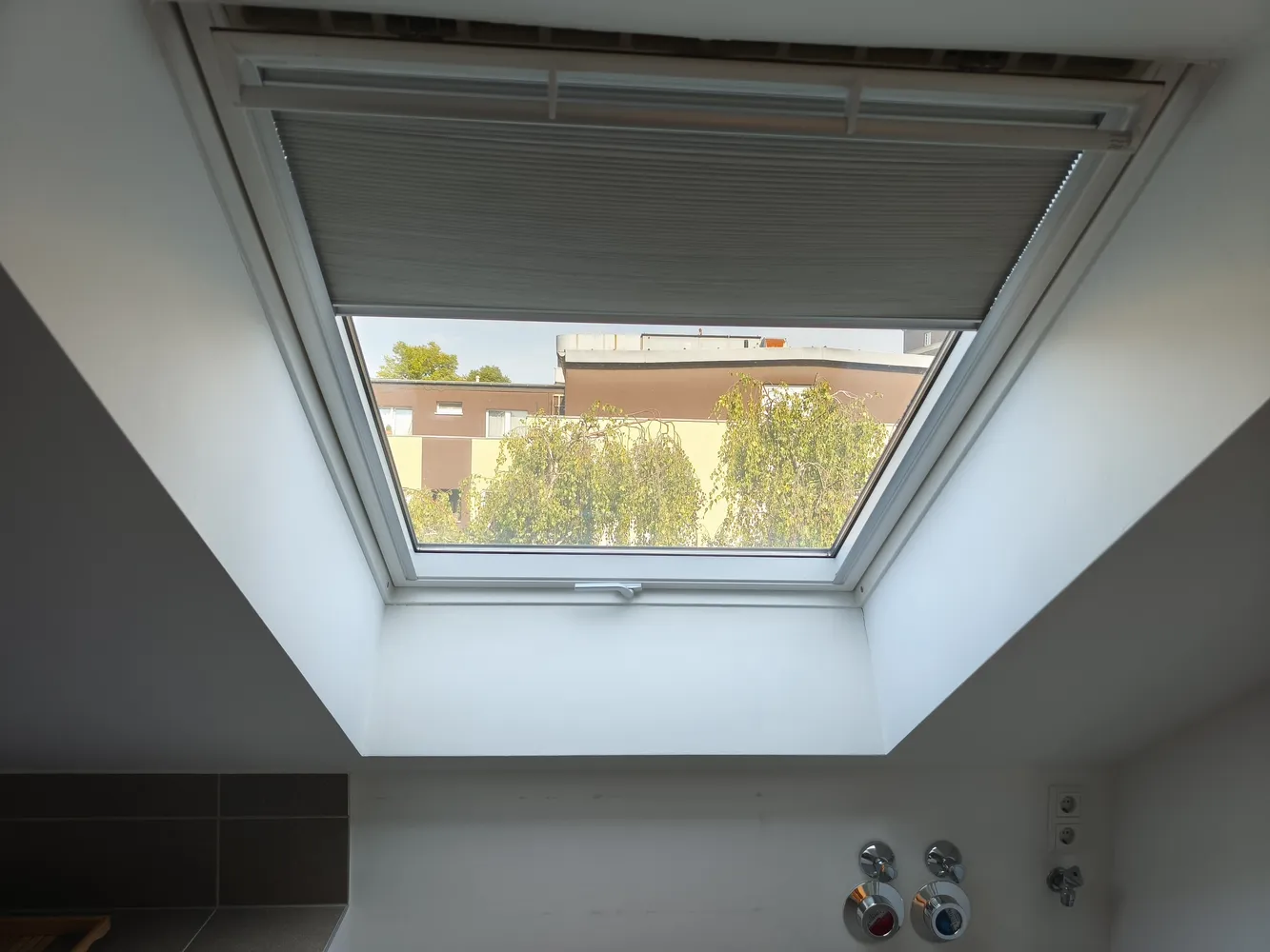 2 Zimmer Wohnung mit 95 m² in Dortmund – Bild 9