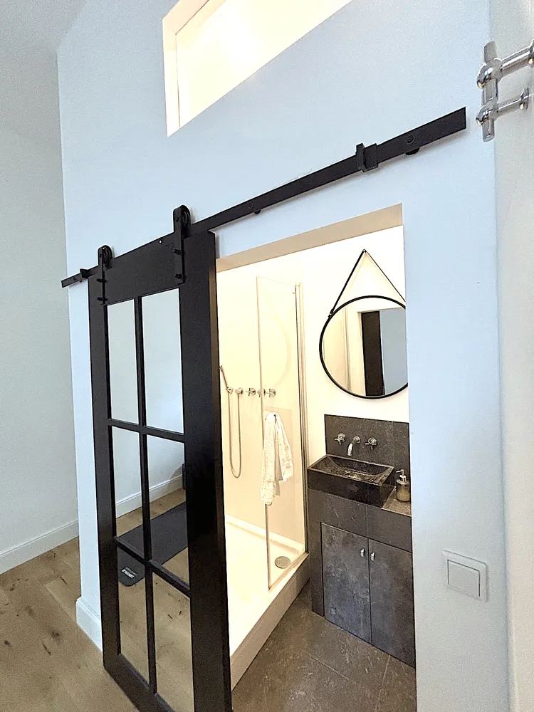 2 Zimmer Wohnung mit 32 m² in Köln – Bild 8