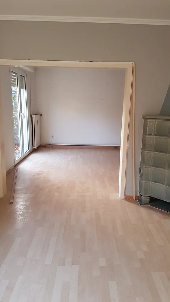 3 Zimmer Wohnung mit 85 m² in Bergisch Gladbach – Bild 3
