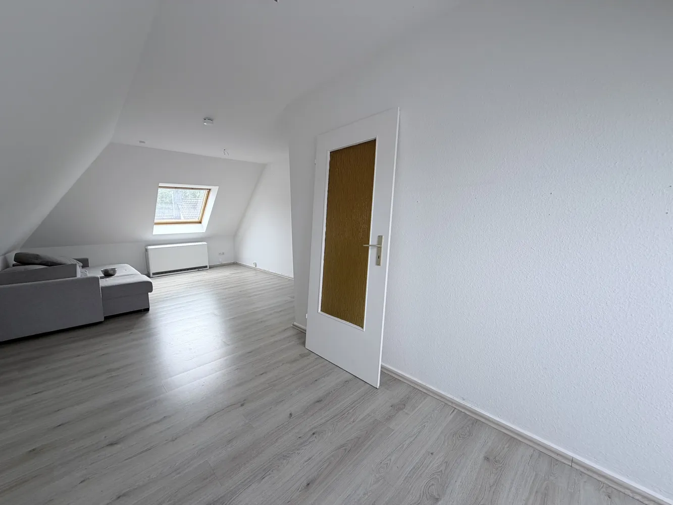 2 Zimmer Wohnung mit 55 m² in Essen – Bild 4