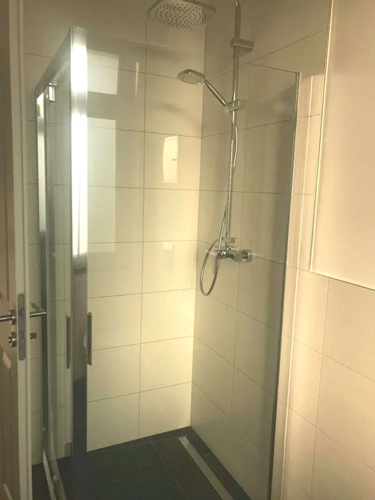 2 room apartment with 44 m² in Magdeburg – Photo 8
