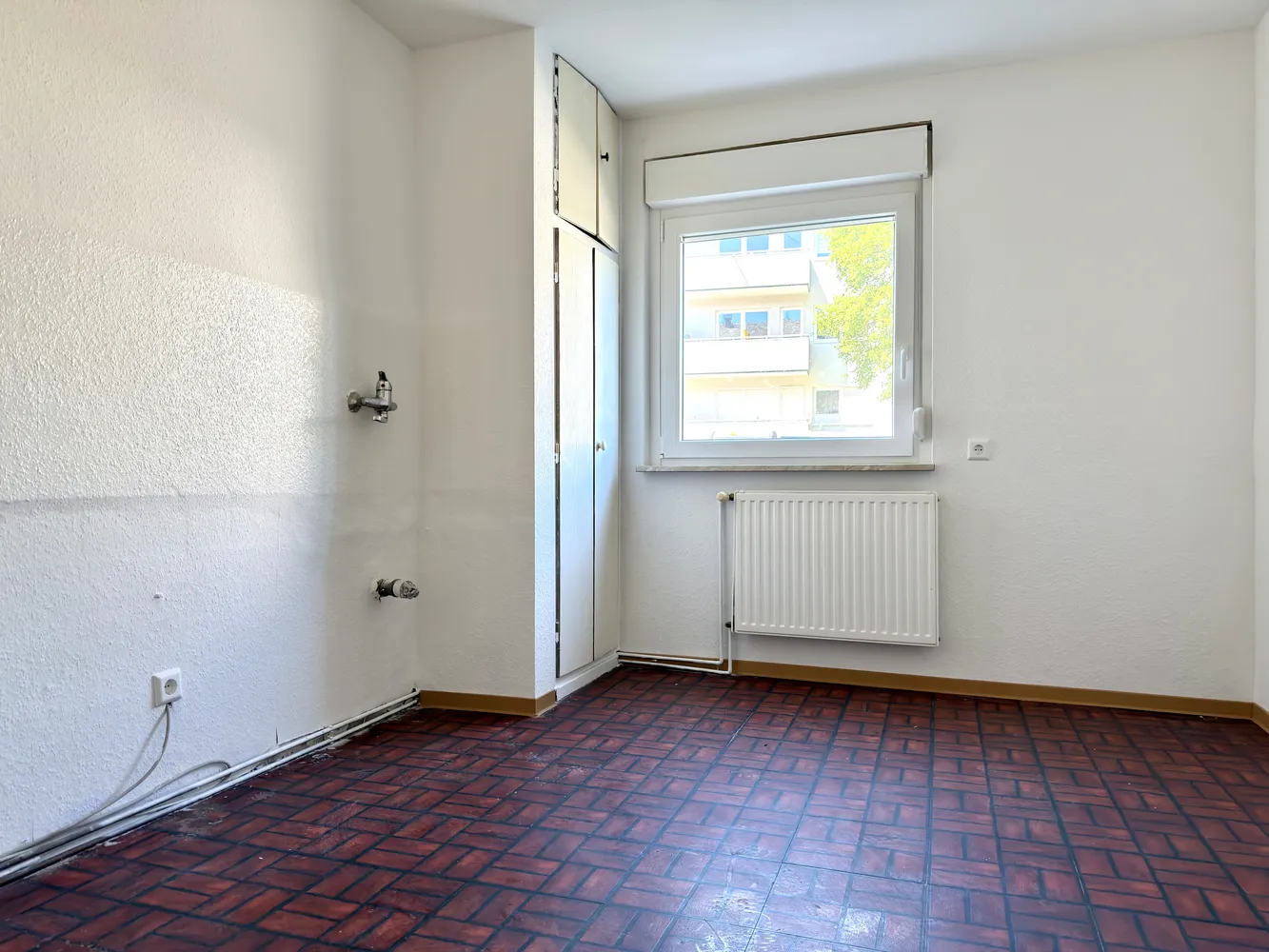 4 Zimmer Wohnung mit 87 m² in Idar-Oberstein – Bild 9