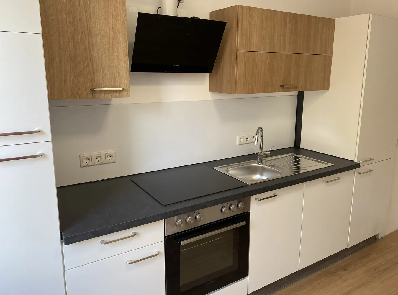 3 Zimmer Wohnung mit 51 m² in Augsburg – Bild 7