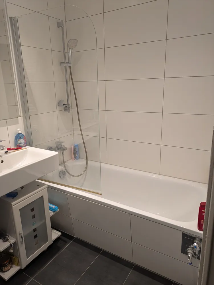3 Zimmer Wohnung mit 70 m² in Leipzig – Bild 6