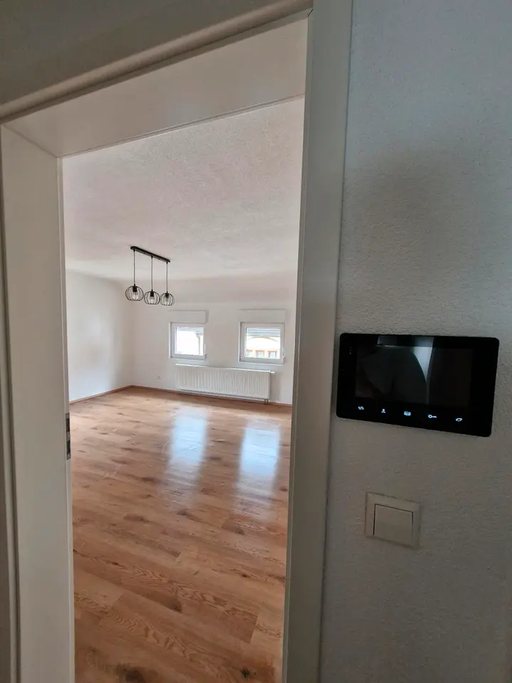 2 Zimmer Wohnung mit 50 m² in Villingen-Schwenningen – Bild 5