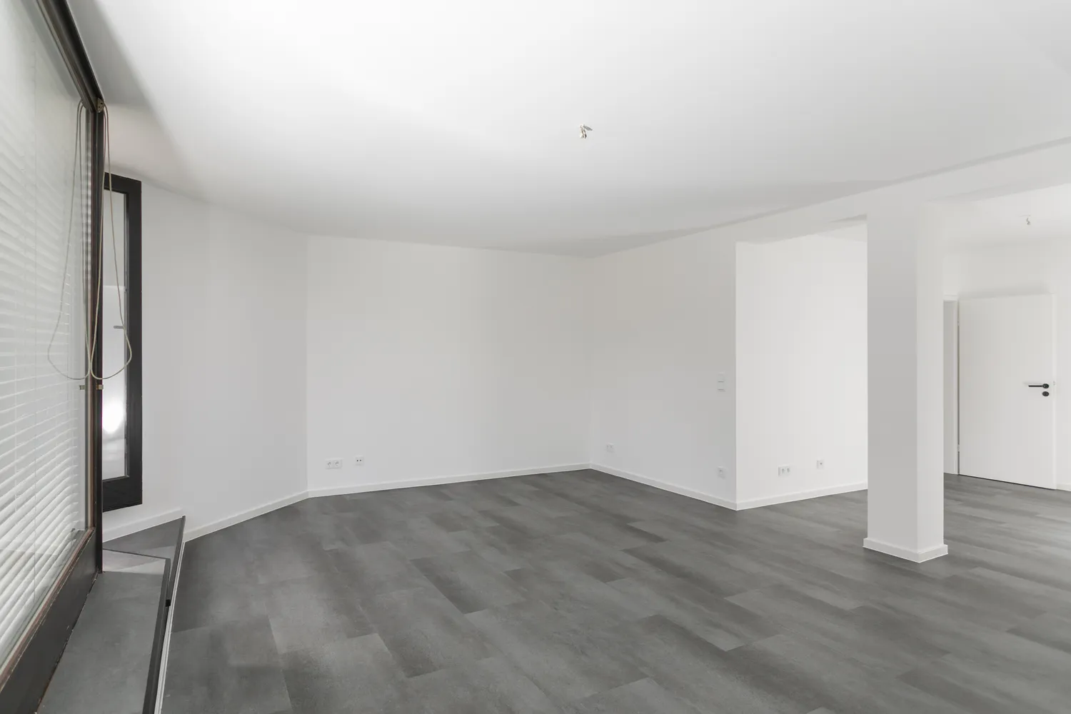 2 room apartment with 79 m² in Bonn – Photo 10