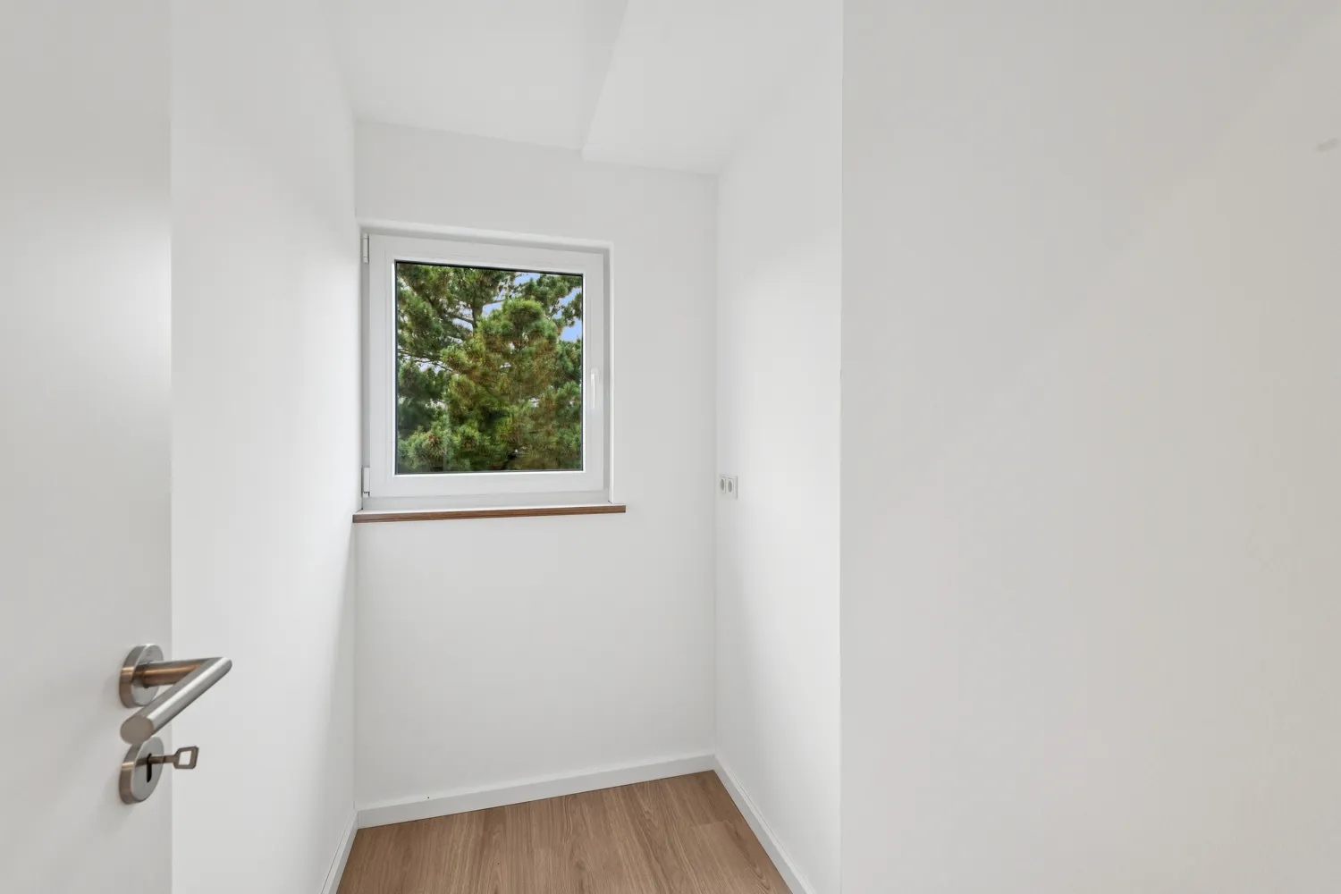 3 room apartment with 70 m² in Ratingen – Photo 12