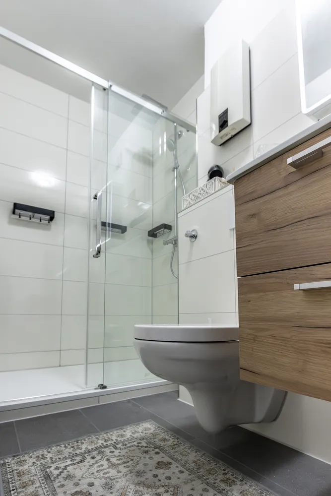 2 Zimmer Wohnung mit 78 m² in Bonn – Bild 12