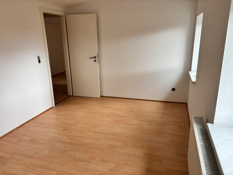 3 Zimmer Wohnung mit 85 m² in Köthen – Bild 10
