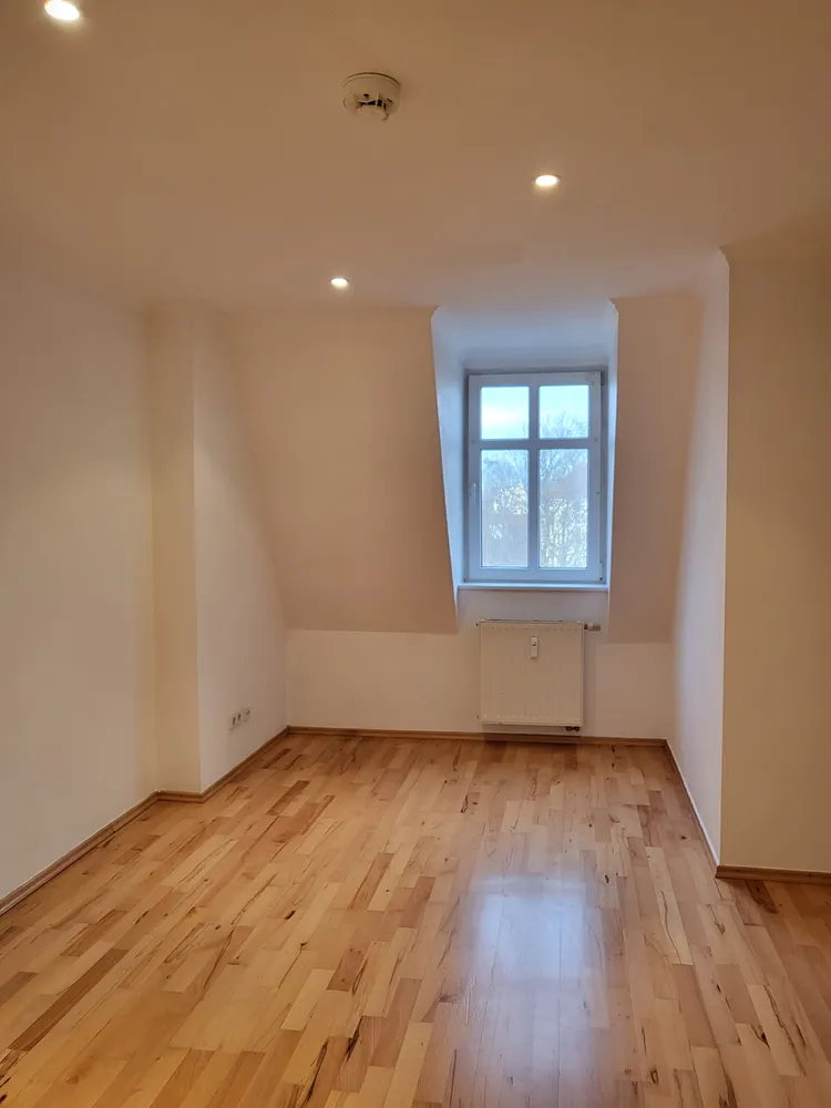 3 room apartment with 74 m² in Fürstenwalde/Spree – Photo 6