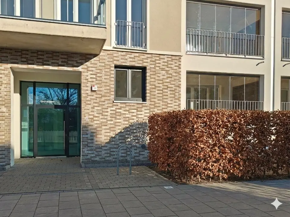3 Zimmer Wohnung mit 93 m² in Darmstadt – Bild 3