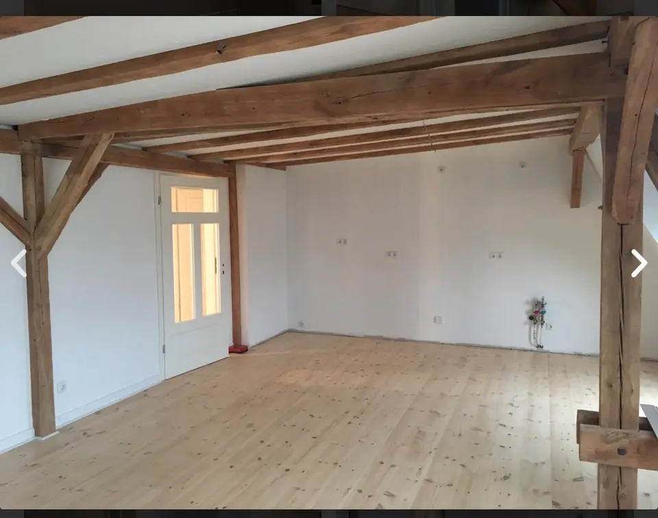 4 Zimmer Wohnung mit 114 m² in Cottbus – Bild 3
