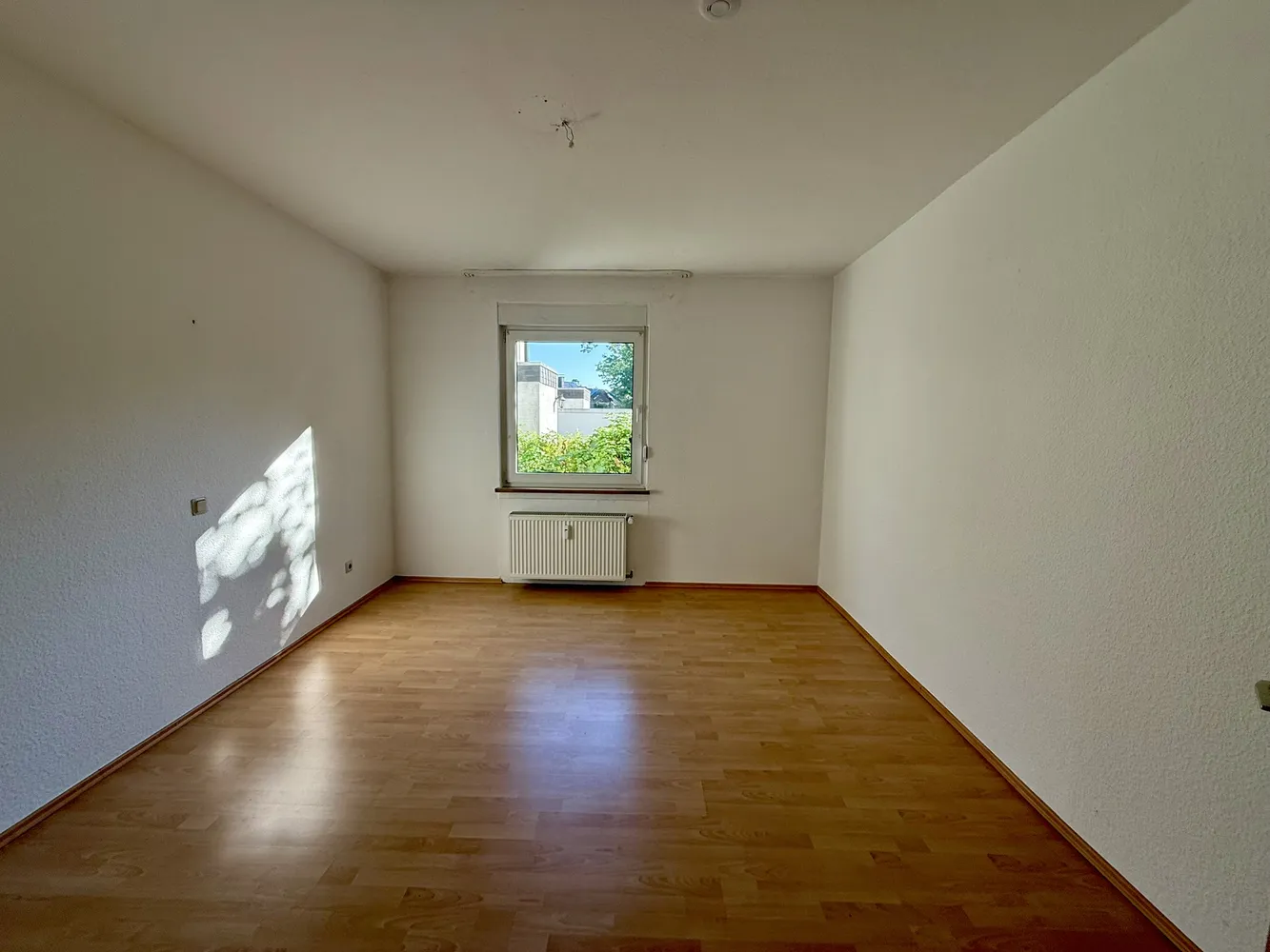 2 Zimmer Wohnung mit 65 m² in Dortmund – Bild 3
