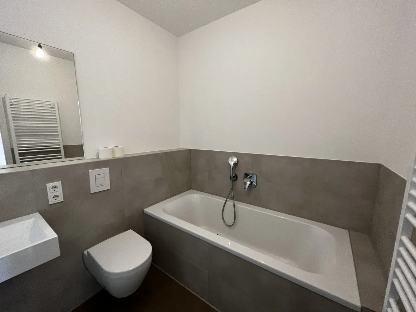3 Zimmer Wohnung mit 81 m² in Berlin – Bild 12