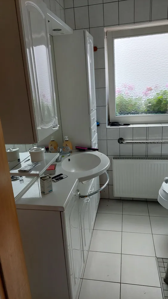 2 Zimmer Wohnung mit 66 m² in Gießen – Bild 5